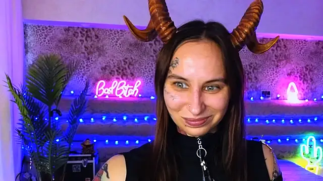 Snapshot of Cool_Freak_ chatting on February 7, 2025, 10:08 am Cool Freak online show from February 7, 2025, 10:08 am