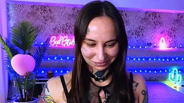 Snapshot of Cool_Freak_ chatting on March 12, 2025, 9:23 am Cool Freak online show from March 12, 2025, 9:23 am