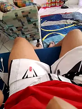 Snapshot of Knowing_Volley chatting on December 20, 2025, 5:49 pm Knowing Volley online show from December 20, 2025, 5:49 pm