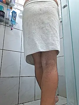 Snapshot of Knowing_Volley chatting on February 12, 2026, 6:40 pm Knowing Volley online show from February 12, 2026, 6:40 pm