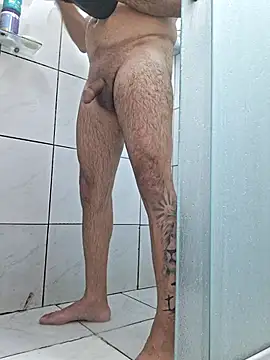 Snapshot of Knowing_Volley chatting on March 3, 2026, 6:26 pm Knowing Volley online show from March 3, 2026, 6:26 pm