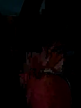 Snapshot of bigbrown- chatting on November 16, 2025, 4:39 am bigbrown- online show from November 16, 2025, 4:39 am