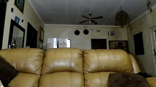 Gucci Bx online show from March 5, 2026, 9:43 pm