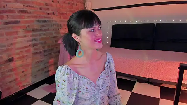 Snapshot of _Jessy_Moon_ chatting on February 27, 2025, 8:31 pm Jessy Moon online show from February 27, 2025, 8:31 pm