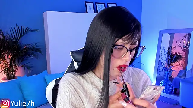 Snapshot of _Jessy_Moon_ chatting on September 27, 2025, 7:53 pm Jessy Moon online show from September 27, 2025, 7:53 pm