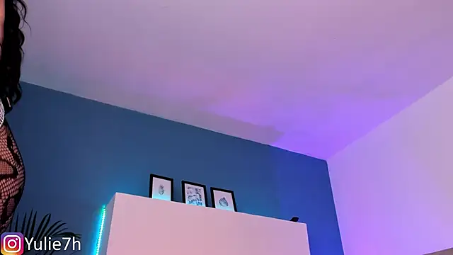 Snapshot of _Jessy_Moon_ chatting on September 12, 2025, 7:46 pm Jessy Moon online show from September 12, 2025, 7:46 pm