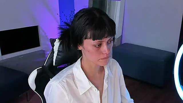 Snapshot of _Jessy_Moon_ chatting on November 1, 2025, 7:08 pm Jessy Moon online show from November 1, 2025, 7:08 pm