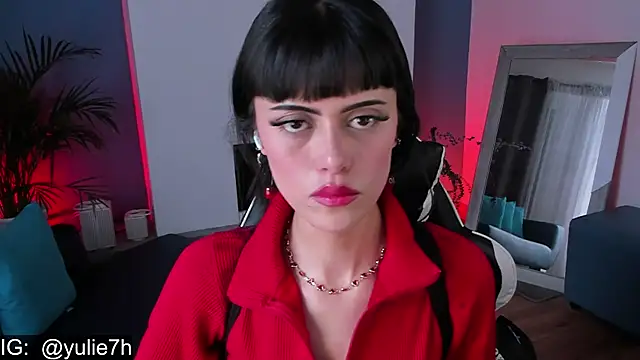 Snapshot of _Jessy_Moon_ chatting on November 14, 2025, 7:06 pm Jessy Moon online show from November 14, 2025, 7:06 pm