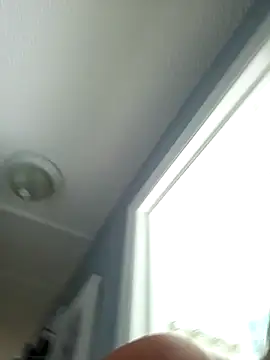 SexyNikki6969 online show from October 25, 2025, 1:45 pm