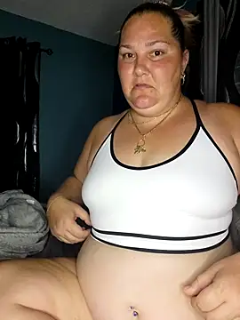 SexyNikki6969 online show from September 12, 2025, 5:29 am