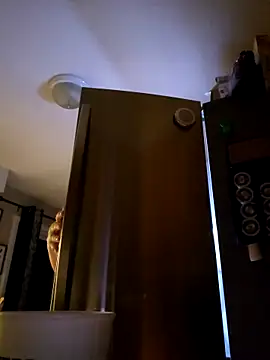 SexyNikki6969 online show from April 16, 2026, 10:16 am