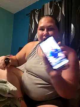 SexyNikki6969 online show from September 10, 2025, 5:17 am