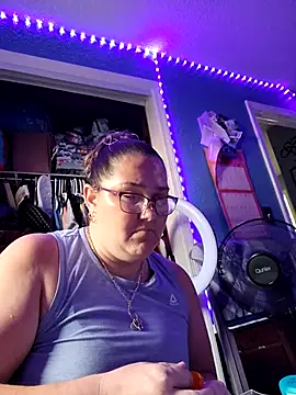 SexyNikki6969 online show from March 12, 2026, 1:48 pm