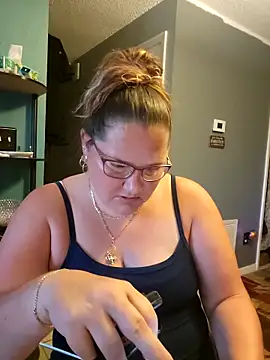 SexyNikki6969 online show from September 21, 2025, 11:15 am