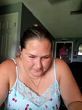 SexyNikki6969 online show from September 9, 2025, 1:09 pm