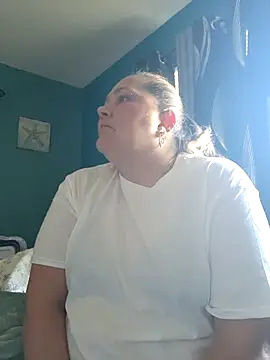 SexyNikki6969 online show from November 2, 2025, 2:11 pm