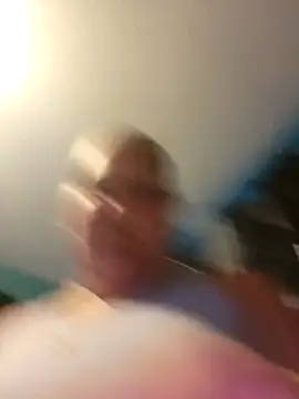 SexyNikki6969 online show from October 30, 2025, 10:02 am