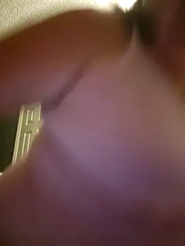 SexyNikki6969 online show from September 25, 2025, 10:54 am