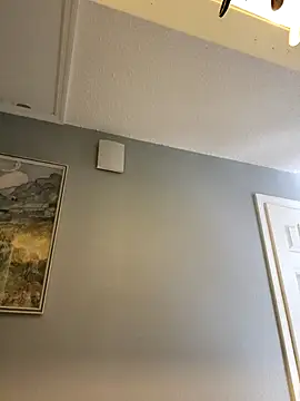 SexyNikki6969 online show from November 18, 2025, 3:59 pm