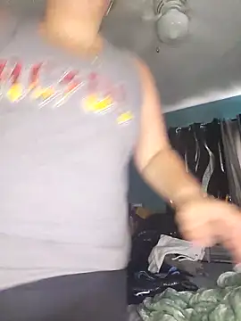 SexyNikki6969 online show from September 11, 2025, 3:23 pm