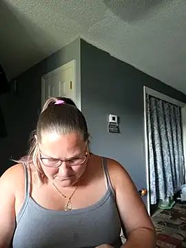 SexyNikki6969 online show from September 26, 2025, 12:12 pm