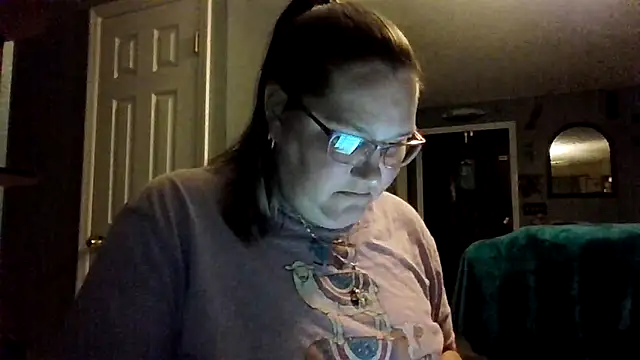 SexyNikki6969 online show from February 11, 2026, 12:10 am