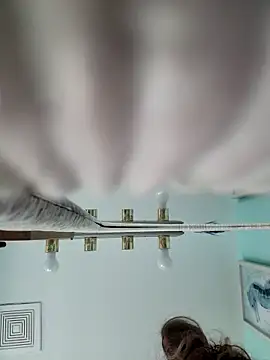 SexyNikki6969 online show from December 19, 2025, 1:24 pm