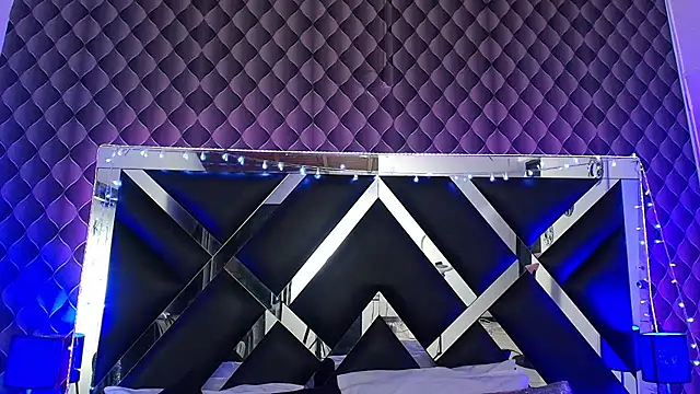 Snapshot of victoriaa_lee_ chatting on January 31, 2026, 7:12 pm victoriaa lee online show from January 31, 2026, 7:12 pm