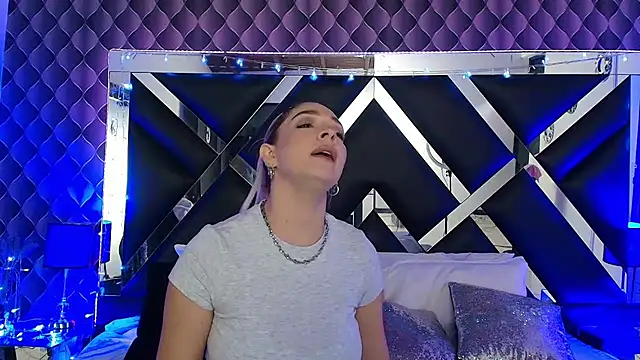 Snapshot of victoriaa_lee_ chatting on January 16, 2026, 9:30 pm victoriaa lee online show from January 16, 2026, 9:30 pm