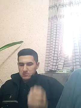 Snapshot of bobur4002 chatting on December 14, 2025, 9:26 am bobur4002 online show from December 14, 2025, 9:26 am