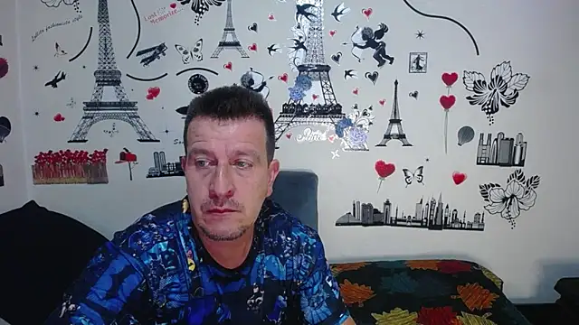 amaya 627 online show from January 8, 2026, 2:06 am