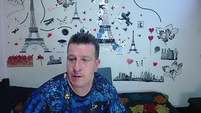 amaya 627 online show from April 16, 2026, 2:56 am