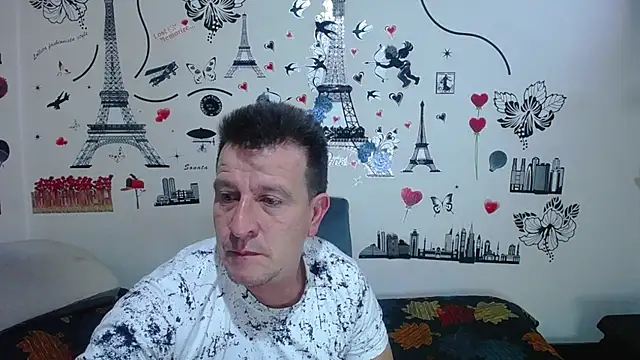 amaya 627 online show from April 1, 2026, 2:24 am