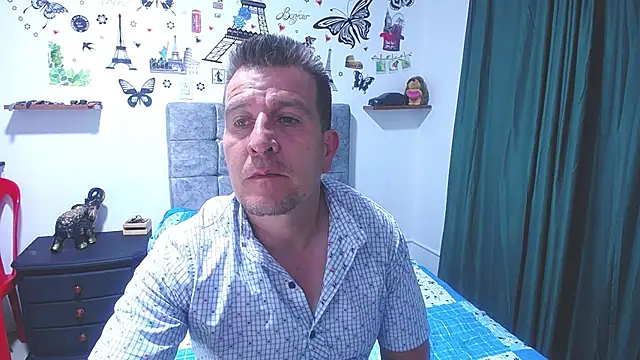 Snapshot of amaya_627 chatting on July 18, 2026, 2:09 am amaya 627 online show from July 18, 2026, 2:09 am