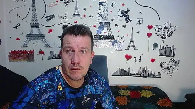 amaya 627 online show from January 10, 2026, 3:29 pm