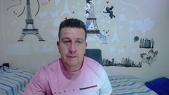 amaya 627 online show from May 29, 2026, 2:39 am
