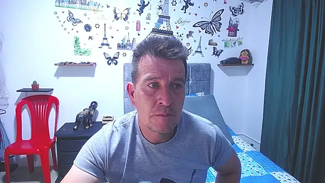 Snapshot of amaya_627 chatting on July 9, 2026, 3:18 am amaya 627 online show from July 9, 2026, 3:18 am