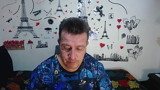 amaya 627 online show from February 21, 2026, 3:19 am