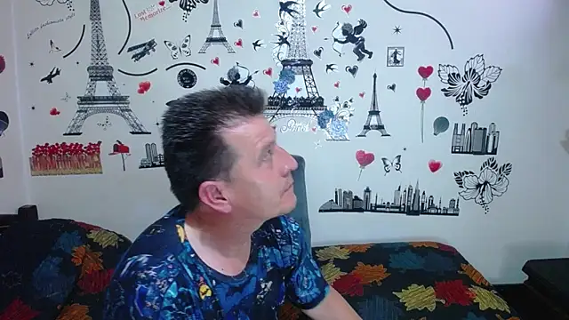 amaya 627 online show from April 11, 2026, 3:14 am