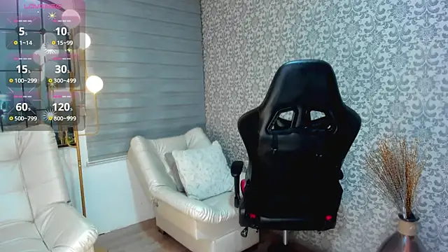 Snapshot of RenataReyes chatting on February 22, 2025, 1:22 am RenataReyes online show from February 22, 2025, 1:22 am