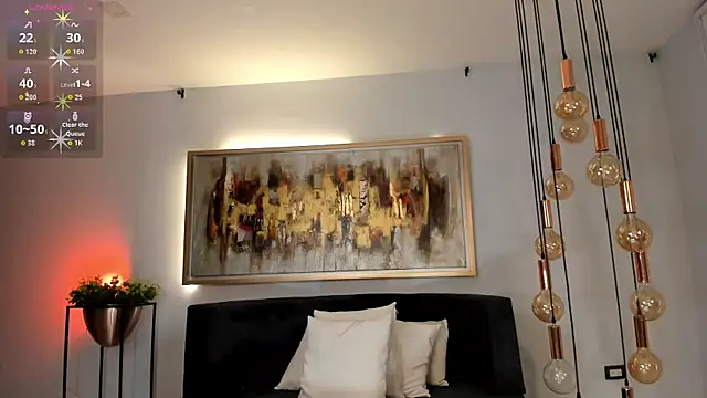 Snapshot of RenataReyes chatting on February 17, 2026, 8:50 pm RenataReyes online show from February 17, 2026, 8:50 pm