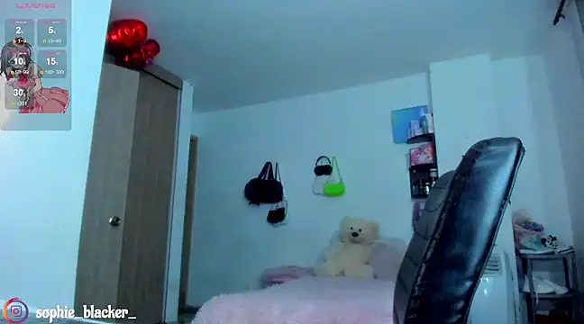 Snapshot of Daddysweeeetbody chatting on March 6, 2025, 2:09 am Daddysweeeetbody online show from March 6, 2025, 2:09 am