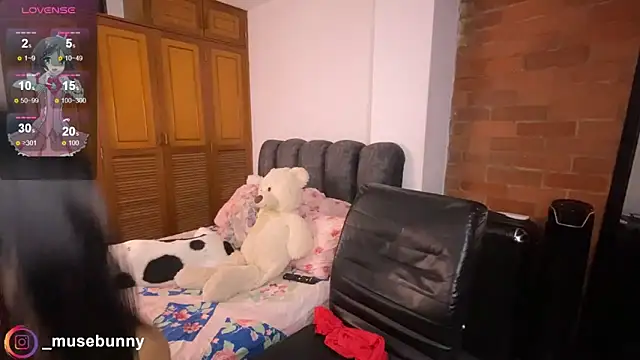 Snapshot of Daddysweeeetbody chatting on November 13, 2025, 11:41 pm Daddysweeeetbody online show from November 13, 2025, 11:41 pm