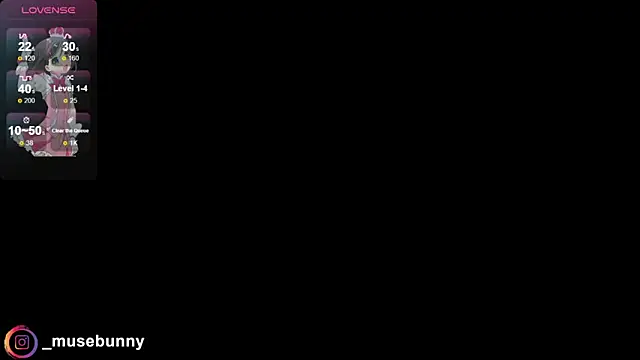 Snapshot of Daddysweeeetbody chatting on October 9, 2025, 12:22 am Daddysweeeetbody online show from October 9, 2025, 12:22 am