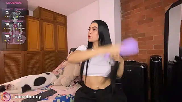 Snapshot of Daddysweeeetbody chatting on November 20, 2025, 2:12 am Daddysweeeetbody online show from November 20, 2025, 2:12 am