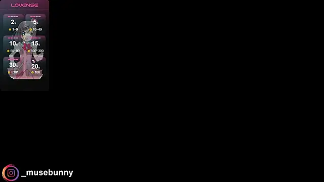 Snapshot of Daddysweeeetbody chatting on October 5, 2025, 1:29 am Daddysweeeetbody online show from October 5, 2025, 1:29 am