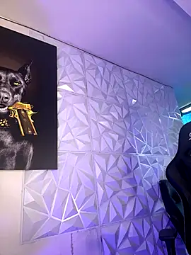 mastersboys online show from December 14, 2025, 1:49 pm