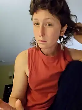 mossy kiss online show from December 28, 2024, 4:30 pm