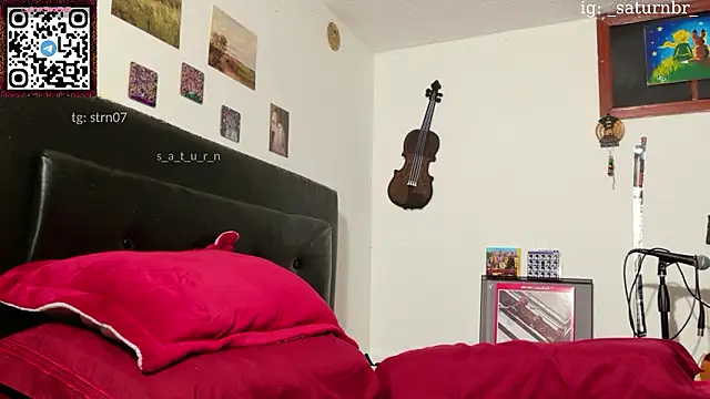 Snapshot of seraph1n chatting on January 17, 2026, 11:41 pm seraph1n online show from January 17, 2026, 11:41 pm