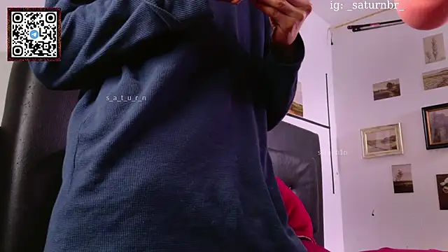 seraph1n online show from March 13, 2025, 6:48 am